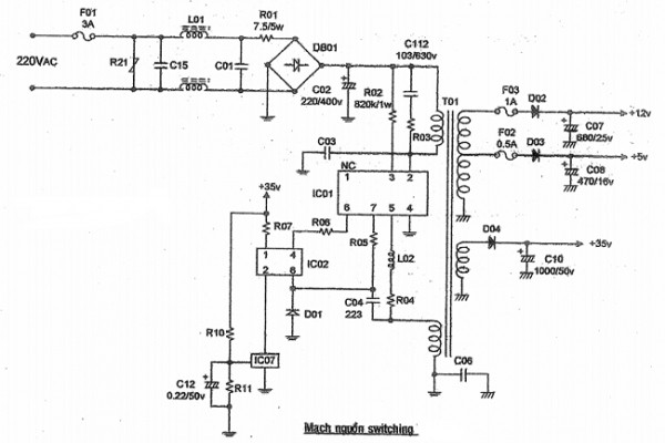 Kỹ Thuật Sửa Chữa Ô Tô Nâng Cao